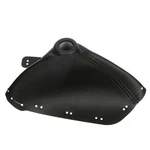 Oem New Mazda 2013-2016 Boot Change Console Interior Trim Cover KA0H-64-330. Fixed Price $66.18.