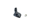 Manual Transmission Shift Boot Mopar 5YD251UCAA. Fixed Price $70.40.