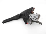 2021-2022 Mazda MX-5 Miata Parking Brake Emergency Handle NF7A-44-010. Fixed Price $110.20.