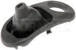 Dorman 47996 Shift Boot Fits Ford Explorer Expedition 1L2Z3513AA. Fixed Price $46.69.