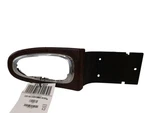 2006-2016 Chevrolet Impala Automatic Transmission Shift Cover Plate 25819339 Oem. Fixed Price $35.99.