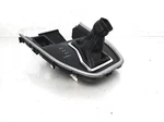 2020-2022 Subaru Outback Center Console Cup Holder Tray 35179AN01B. Fixed Price $69.83.