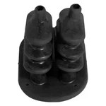 Steinjager Aftermarket Driveline Transmission Transfer Case Shifter Boot. Fixed Price $50.00.