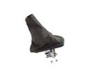 Genuine Mopar Boot Kit 5YD301UWAA. Fixed Price $64.79.