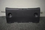 2013-2017 Nissan Leaf Rear Luggage Plate Factory Oem. Fixed Price $58.44.