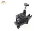 2021-23 Hyundai Elantra Transmission Gear Shifter Selector Lever Knob Oem. Fixed Price $167.49.