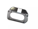 Genuine Mopar Tunnel Reinforcement 68298378AA. Fixed Price $23.11.