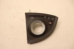 2010-2011 Toyota Prius Shifter Trim Panel W/ Eco Mode Park Switch Oem. Fixed Price $15.00.