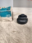 1961-66 Nos Shift Boot Chevrolet & Gmc Truck 2358354 #2. Fixed Price $44.99.