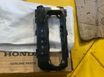 16-2020 Honda Civic Oem Auto Transmission Shifter Indicator Trim 54721-TBA-A84ZD. Fixed Price $85.00.