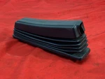 83-92 Mw E30 318 325 Emergency Parking Handbrake Lever Boot Trim Cover Blck Oem. Fixed Price $31.82.