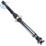 For Toyota Tacoma 1996-2004 4WD 3.4L 2.7L Auto Manual Rear Driveshaft 936-700. Fixed Price $191.74.