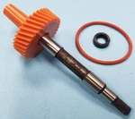 Mopar 66 & Newer 35 Speedometer Gear Dodge Plymouth A833 4-SP 727 904. Fixed Price $55.00.