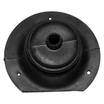 For Jeep CJ7 82-86 Steinjager Aftermarket Driveline Transmission Shifter Boot. Fixed Price $17.94.