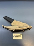 06-13 Bmw E90 E92 E93 Series Brake Handle Leather Cover 7137537 Oem. Fixed Price $31.50.