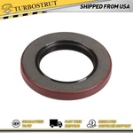 Manual Transmission Input Shaft Seal For 1968 Triumph TR250 2.5L. Fixed Price $23.68.