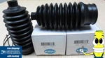 Rack & Pinion Kit For Honda Civic 2006-2011 All Models Empi Bellow Boots. Fixed Price $29.99.