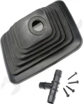 Dorman 47440 Manual Transmission Shift Boot. Fixed Price $54.71.