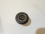 Mercedes R107 380SL 450SL 560SL Parking Brake Release Switch Knob Handle Notes*. Fixed Price $67.49.