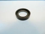 Triumph TR3 TR4 TR250 TR6 & TR2000 New Transmission Front Oil Seal WR72. Fixed Price $15.60.