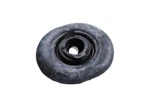 Bmw E46 E85 Shifter Rubber Boot Genuine 25117522149. Fixed Price $116.87.