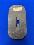 Ford Genuine Nos Parking Brake Lever Boot C7TZ-2A713-A1,. Fixed Price $35.00.