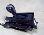 2011-2014 Ford Mustang Automatic Trans Floor Gear Shifter Assembly Oem. Fixed Price $74.25.