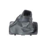 Genuine Ford Shift Boot KB3Z-7277-A. Fixed Price $62.99.