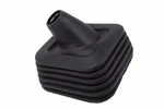 Genuine Gm Manual Transmission Shift Lever Boot 15711228. Fixed Price $83.99.
