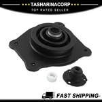 039817462A Lower Shifter Dust Boot Fit For Mazda MX5 MX-5 Miata MK1 MK2.5. Fixed Price $35.99.