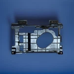Hyundai 846T2-CW100-NNB Tray-upr Cover. Fixed Price $50.00.