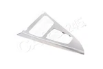 Genuine Bmw F06 F13 640DX 640I Trim Center Console Aluminium 51169197164. Fixed Price $491.24.