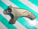 Original 1ST/2ND Fork Transmission Mga + Mgb 3-SYCHRO Nla. Fixed Price $39.00.