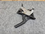 Toyota GR86 22-25 Emergency Parking 2.4L Rwd Subaru Brz Oem. Fixed Price $99.99.