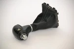 2016-2018 Kia Sorento Automatic Transmission Gear Shifter Knob Handle Oem. Fixed Price $58.00.