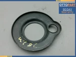 2013-2019 Mini Cooper F54-F57 Front Ring Cover 31306864551 Oem. Fixed Price $24.75.