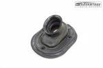 2021 Buick Envision Fwd Intermediate Steering Shaft Boot Rubber 84164747 Oem. Fixed Price $31.56.