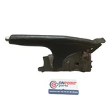 03-15 Infiniti G35 G37 Q60 Emergency Parking Brake Handle Mt 36010AM800 Oem Byh. Fixed Price $99.95.