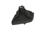 Gm Oem 14-19 Corvette Center Console-shift Boot 23411186. Fixed Price $155.33.