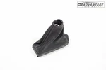 2023-2025 Acura Integra Center Console Cvt Transmission Shifter Boot Oem. Fixed Price $29.99.