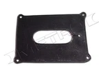Metro Moulded Rp 33-U Manual Transmission Shift Lever Boot. Fixed Price $24.13.