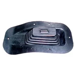 For Chevy Monte Carlo 1970-1972 Goodmark Manual Transmission Shift Boot. Fixed Price $30.02.
