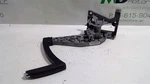 2013-2016 Ford Escape Emergency Parking Brake Handle Oem CV61-2780-A. Fixed Price $80.00.