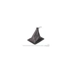C9ZZ-7277-L Scott Drake 69-73 Leather Shift Boot. Fixed Price $47.52.