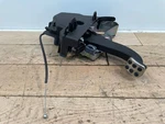 2016 Mercedes E63 Amg W212 Front Parking Handbrake E-brake Lever Pedal Oem. Fixed Price $165.00.