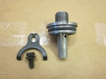 Mopar Speedometer Pinion Gear Housing 727 833 904 Dodge Plymouth Chrysler. Fixed Price $38.00.