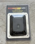 Mr Gasket 9648 Shifter Boot. Fixed Price $39.99.
