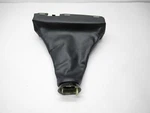 2023-2024 Honda Accord Transmission Gear Shifter Boot 54300-30A-A81ZA Oem. Fixed Price $25.50.