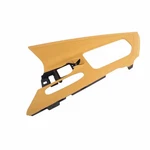 Genuine Gm Trim Plate 85135110. Fixed Price $326.98.