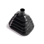 Shift Boot For Bmw 2002 1966-1976; Rp 33-W. Fixed Price $67.99.